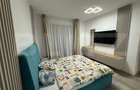Apartament 3 camere, complex Drumul Taberei Residence + parcare inclu - 9