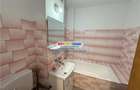 Inchiriere apartament 2 camere, Republicii, Ploiesti - 10