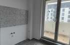 Apartament 2 camere reducere de pret - 1