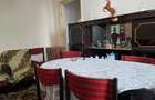 Apartament cu 2 camere semidecomandat în Micro 15 - 4 Apartament cu 2 camere semidecomandat în Micro 15 - 4