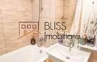 Apartament cu 3 camere semidecomandat în Pipera - 16
