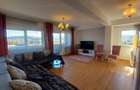 Pf Vand apartament la doar 1280 euro / m2 FINISAT SI Foarte FRUMOS - 8