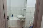 Garsonieră în Micro 3 - 7