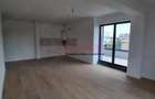 Apartament cu 2 camere decomandat în Vitan - 7