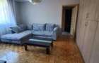 Apartament cu 2 camere în Grigorescu - 2
