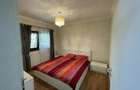 Apartament cu 2 camere în Braytim - 4