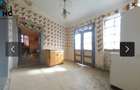 Casa de vanzare in ?iclau. Jud . Arad - 3