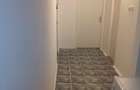 Apartament Decomamdat Torontalului - 3