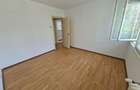Apartament cu 2 camere semidecomandat în Obor - 4