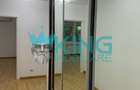 Apartament cu 3 camere semidecomandat în Herăstrău - 12