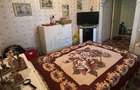 Apartament cu 3 camere decomandat în Dorobanți - 5