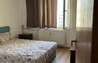 Apartament cu 4 camere semidecomandat în Rahova - 7