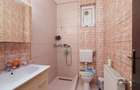 Casă individuală cu 5 camere cu Teren 312 Mp în Rahova - 9