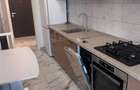 Apartament cu 2 camere decomandat în Albert - 10
