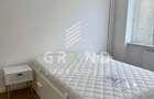 Apartament cu 2 camere semidecomandat în Horea - 7