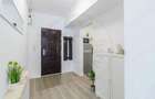 Apartament cu 2 camere în Camil Ressu - 3