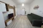Apartament 2 camere decomandat + parcare subterana| Popesti- Leordeni - 2