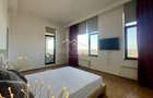 Apartament cu 4 camere circular în Iancu Nicolae - 37