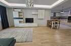 VANZARE APARTAMENT 2 CAMERE ZONA IANCU NICOLAE! - 7
