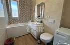 Apartament cu 2 camere decomandat în Dumbrăvița - 6