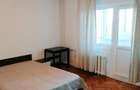 Apartament cu 4 camere decomandat în Vitan - 5