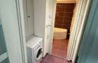 apartament 2 camere mosilor - 1