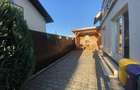 Inchiriere parte duplex la intrare in Gilau zona RAR - 7