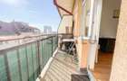 Garsonieră decomandată în Central - 5