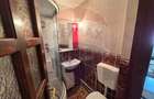 Apartament cu 3 camere decomandat în Central - 7