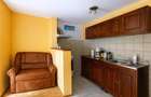 Duplex, personalizabil, cu 1.000 mp teren, Prejmer, Brasov - 6