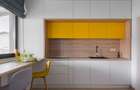 Apartament cu 4 camere decomandat în Berceni - 5