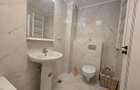 Prima inchirere! Apartament 2 camere Sisesti - 9