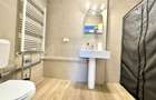 Spa?iu comercial Kasper Coresi 100 mp, terasa 35mp - 3