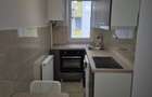 Apartament de inchiriat - 6