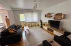 Apartament cu 2 camere semidecomandat în Aviației - 2