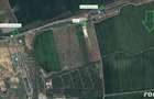 Otopeni Gara Balotesti teren 23.300 mp cu o deschidere de 50 metri - 2