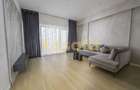Apartament cu 3 camere semidecomandat în Floreasca - 2