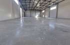 Hala de inchiriat cu sup 599 mp, zona Baciu - 3
