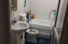 Apartament cu 2 camere decomandat în Bariera Vâlcii - 6