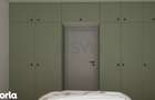 Apartament 3 camere Calea Victoriei - 5