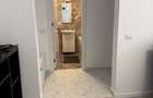 Apartament cu 2 camere decomandat în Berceni - 6