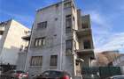 Vanzare imobil CONSOLIDAT pretabil Clinica Spatii cazare Birouri Ap - 5