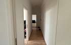 Apartament cu 3 camere decomandat în Păcii - 11