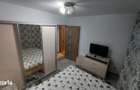 Inchiriez apartament cu doua camere Trivale - 1