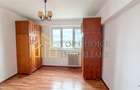 Apartament cu 3 camere decomandat în Titulescu - 11
