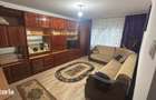 Inchiriez apartament 2 camere - Crangasi, Strada 9 Mai - 5