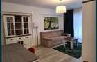 Apartament cu 3 camere semidecomandat în Băneasa - 9