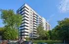 Apartament cu 3 camere decomandat în Cotroceni - 24