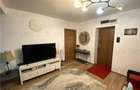 Apartament cu 3 camere semidecomandat în Ștefan cel Mare - 2