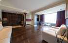 Apartament cu 3 camere decomandat în Herăstrău - 2
